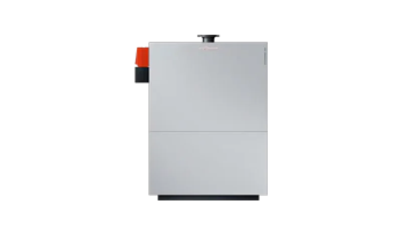 Vitocrossal-200-CM2-620-kW-thn-XL