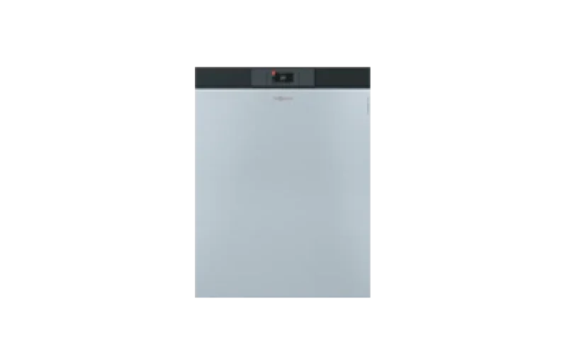 Vitocrossal-300-CM3C-thn-XL