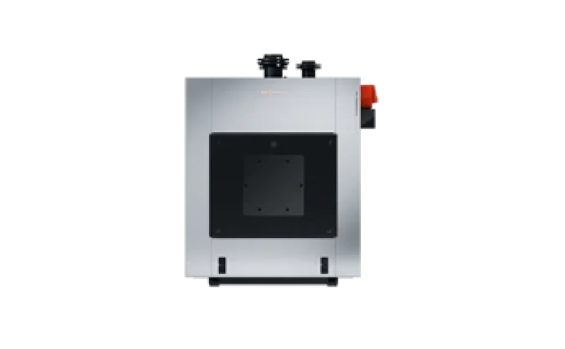 Vitocrossal-300-CR3B-thn-XL