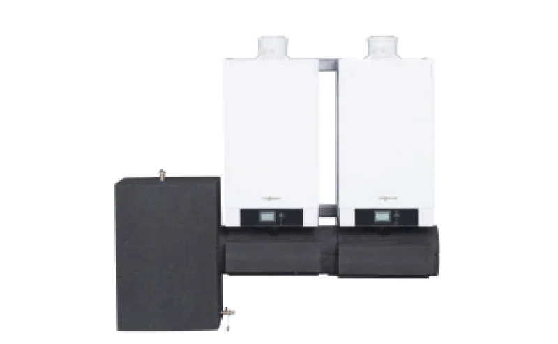 Vitodens_200-W-kaskada-thn-XL