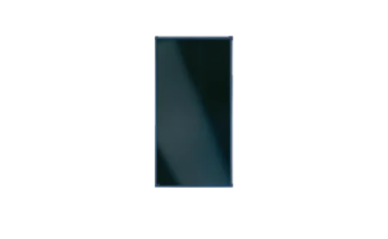 Vitosol-200-F-thn-XL