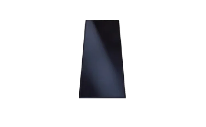 Vitosol-200-FM-thn-XL