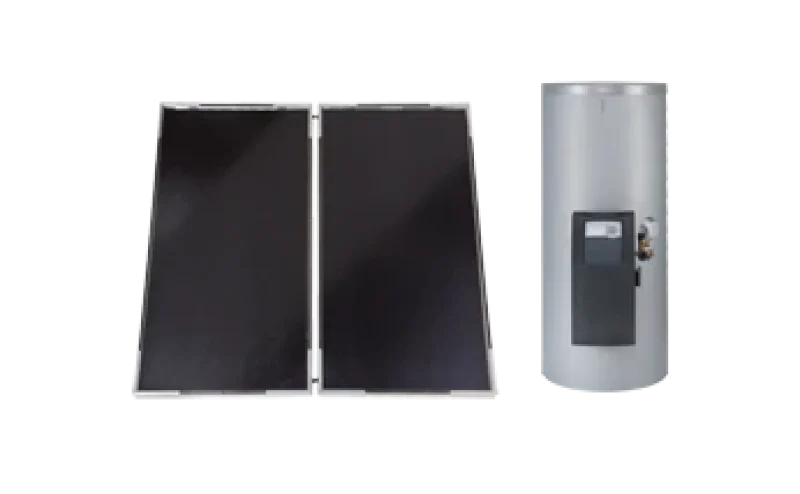 Vitosol_141-FM-thn-XL