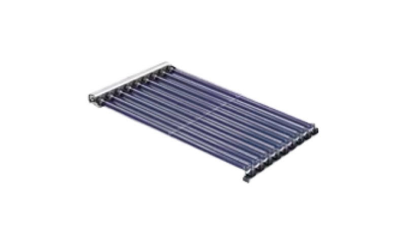 Zrzut ekranu 2023-08-04 130019